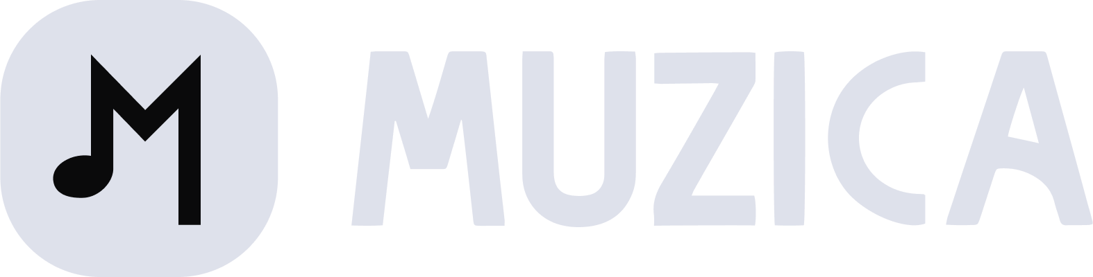 Logo-Dummy-6.png