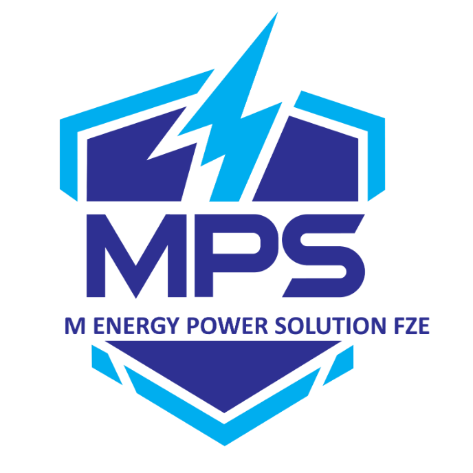 M Energy Power Solutions